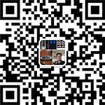 銷售經(jīng)理